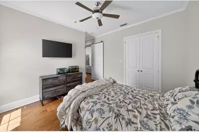 18216 Spruce Hill Drive, Flint, TX 75762 - Photo 33