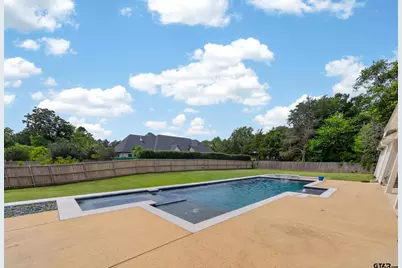 18216 Spruce Hill Drive, Flint, TX 75762 - Photo 43