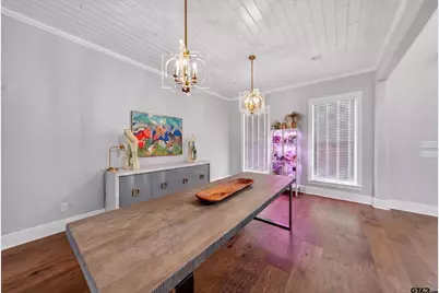 18216 Spruce Hill Drive, Flint, TX 75762 - Photo 15