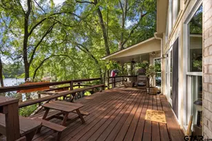 1623 Tanglewood Dr E, Hideaway, TX 75771 - Photo 35