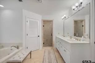 1623 Tanglewood Dr E, Hideaway, TX 75771 - Photo 21
