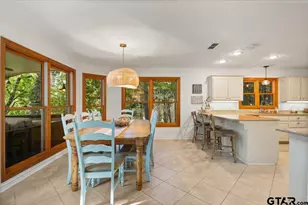 1623 Tanglewood Dr E, Hideaway, TX 75771 - Photo 11