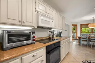 1623 Tanglewood Dr E, Hideaway, TX 75771 - Photo 13