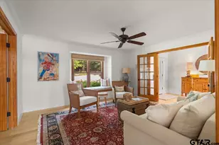 1623 Tanglewood Dr E, Hideaway, TX 75771 - Photo 17