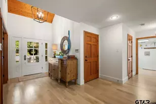 1623 Tanglewood Dr E, Hideaway, TX 75771 - Photo 15