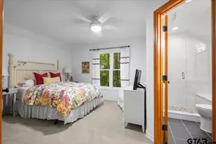 1623 Tanglewood Dr E, Hideaway, TX 75771 - Photo 27