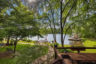 1623 Tanglewood Dr E, Hideaway, TX 75771 - Photo 39