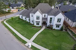 3004 Forest Trl, Tyler, TX 75703 - Photo 3