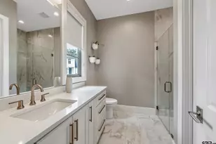3004 Forest Trl, Tyler, TX 75703 - Photo 33