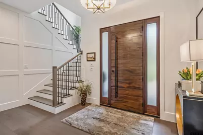3004 Forest Trail, Tyler, TX 75703 - Photo 5