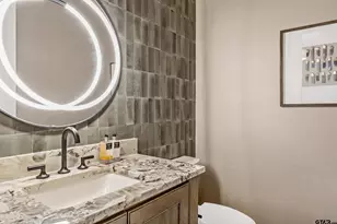 3004 Forest Trl, Tyler, TX 75703 - Photo 35