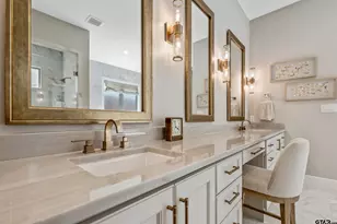 3004 Forest Trl, Tyler, TX 75703 - Photo 23