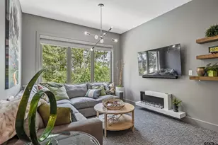3004 Forest Trl, Tyler, TX 75703 - Photo 37