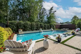 3004 Forest Trl, Tyler, TX 75703 - Photo 1
