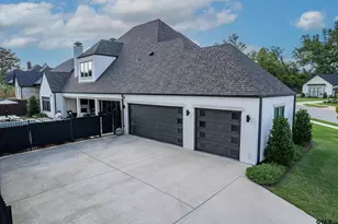 3004 Forest Trl, Tyler, TX 75703 - Photo 47