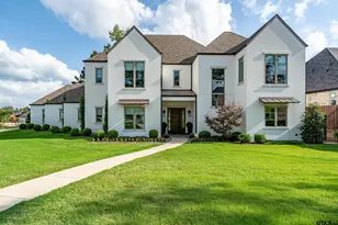 3004 Forest Trl, Tyler, TX 75703 - Photo 1