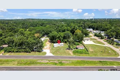 12483 Hwy 271, Tyler, TX 75708 - Photo 3