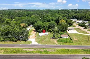 12483 Hwy 271, Tyler, TX 75708 - Photo 3