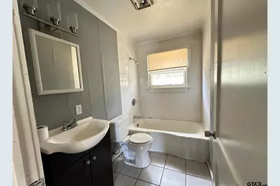 12483 Hwy 271, Tyler, TX 75708 - Photo 7