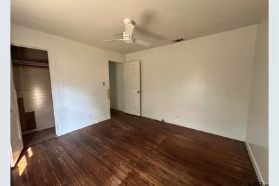 12483 Hwy 271, Tyler, TX 75708 - Photo 9