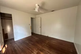 12483 Hwy 271, Tyler, TX 75708 - Photo 9