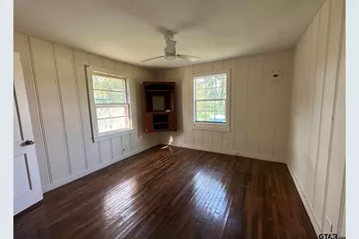 12483 Hwy 271, Tyler, TX 75708 - Photo 11
