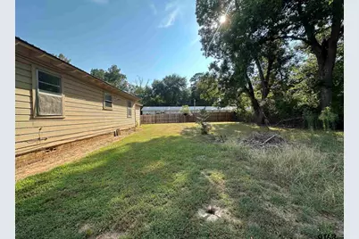 12483 Hwy 271, Tyler, TX 75708 - Photo 17