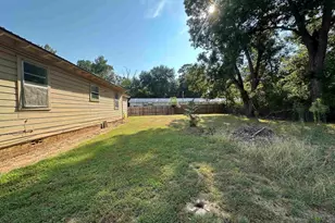 12483 Hwy 271, Tyler, TX 75708 - Photo 17
