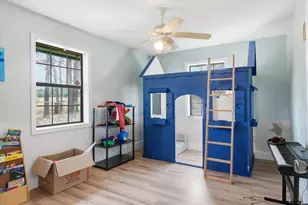 8844 St Hwy 19, Athens, TX 75752 - Photo 15