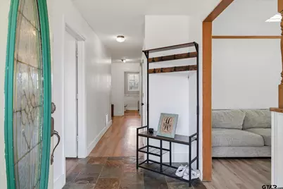 8844 St Hwy 19, Athens, TX 75752 - Photo 5