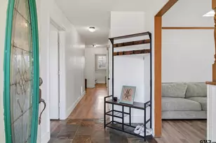 8844 St Hwy 19, Athens, TX 75752 - Photo 5