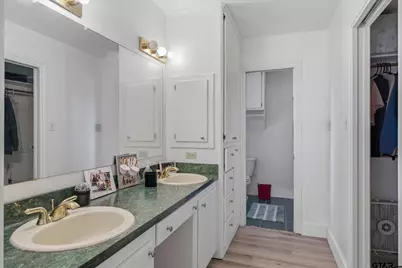8844 St Hwy 19, Athens, TX 75752 - Photo 13