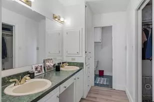 8844 St Hwy 19, Athens, TX 75752 - Photo 13