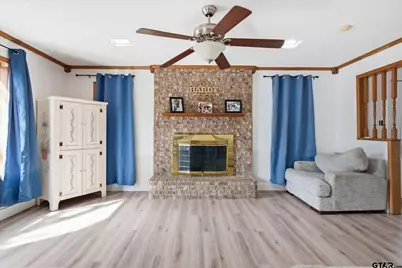 8844 St Hwy 19, Athens, TX 75752 - Photo 21