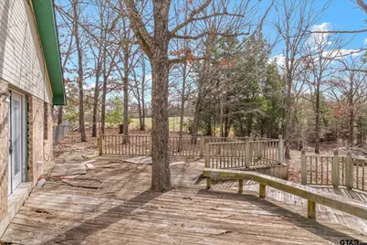 8844 St Hwy 19, Athens, TX 75752 - Photo 23