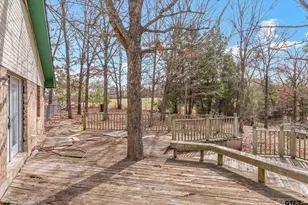 8844 St Hwy 19, Athens, TX 75752 - Photo 23