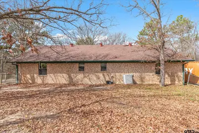 8844 St Hwy 19, Athens, TX 75752 - Photo 27