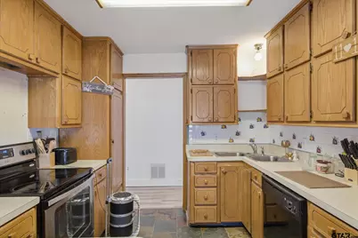 8844 St Hwy 19, Athens, TX 75752 - Photo 17