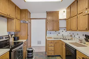 8844 St Hwy 19, Athens, TX 75752 - Photo 17