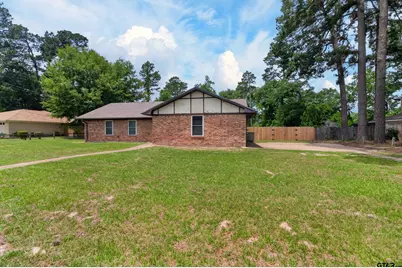 2884 Airways Dr, Tyler, TX 75704 - Photo 27