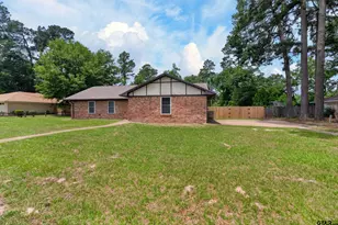 2884 Airways Dr, Tyler, TX 75704 - Photo 27