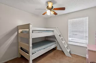 2884 Airways Dr, Tyler, TX 75704 - Photo 19