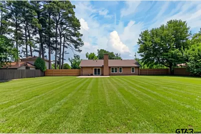 2884 Airways Dr, Tyler, TX 75704 - Photo 3