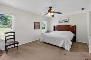 2884 Airways Dr, Tyler, TX 75704 - Photo 23