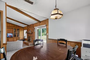 2884 Airways Dr, Tyler, TX 75704 - Photo 11