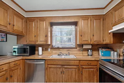 2884 Airways Dr, Tyler, TX 75704 - Photo 7