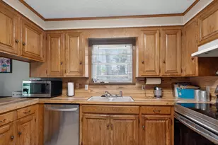 2884 Airways Dr, Tyler, TX 75704 - Photo 7
