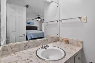 2884 Airways Dr, Tyler, TX 75704 - Photo 25