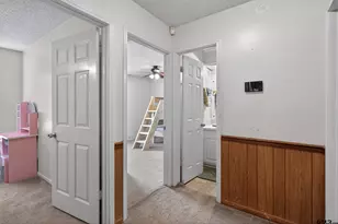 2884 Airways Dr, Tyler, TX 75704 - Photo 17
