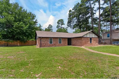 2884 Airways Dr, Tyler, TX 75704 - Photo 31